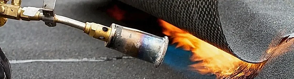 Мягкая кровля крыши в в Алматы-2