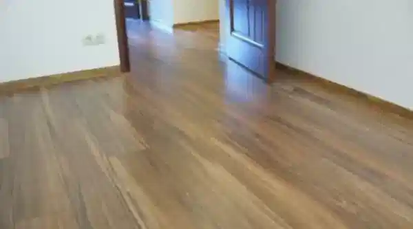 Ремонт деревянных полов в Алматы без порогов