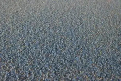 Кварцнаполненное покрытие.