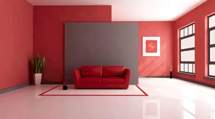 Евроремонт в Алматы мастерами-строителями.