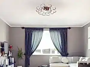 Сатиновое полотно