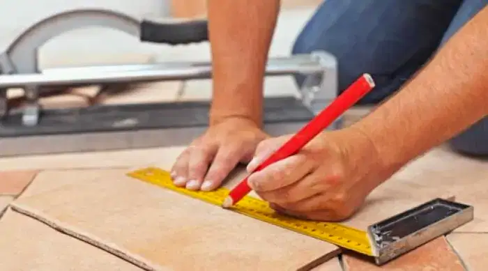 Укладка плитки на пол в Алматы схемы раскладки